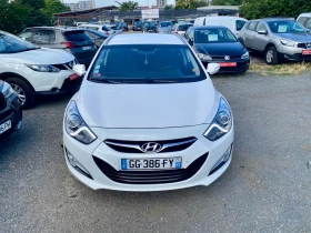 Hyundai I40 | Mobile.bg � ����� ������ 3