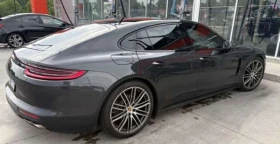Porsche Panamera * 4S * ���������* ���������* ��� ���������*   | Mobile.bg � ����� ������ 8