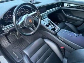 Porsche Panamera * 4S * ���������* ���������* ��� ���������*   | Mobile.bg � ����� ������ 10