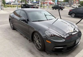 Porsche Panamera * 4S * ���������* ���������* ��� ���������*   | Mobile.bg � ����� ������ 3