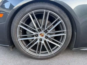 Porsche Panamera * 4S * ���������* ���������* ��� ���������*   | Mobile.bg � ����� ������ 9