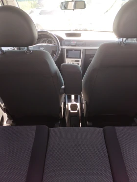 Opel Meriva Cosmo | Mobile.bg � ����� ������ 11