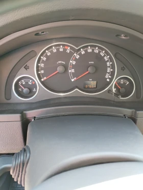Opel Meriva Cosmo | Mobile.bg � ����� ������ 5