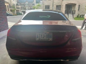 Mercedes-Benz E 300 /DISTRONIC / 360 / BURMESTER / CARFAX  | Mobile.bg � ����� ������ 4