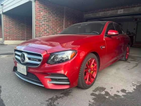 Mercedes-Benz E 300 /DISTRONIC / 360 / BURMESTER / CARFAX  | Mobile.bg � ����� ������ 2