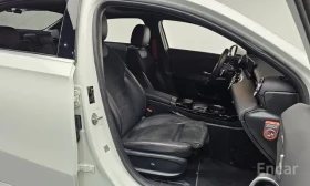 Mercedes-Benz A 35 4Matic | Sedan | Camera | LED | ������� |  | Mobile.bg � ����� ������ 10