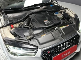 Audi A7 3.0 TDI Quattro - ���� 30% ����� | Mobile.bg � ����� ������ 6