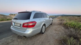 Mercedes-Benz E 350 - 5600 € - 71889603 2