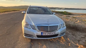 Mercedes-Benz E 350 - 5600 € - 71889603 3