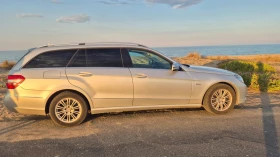 Mercedes-Benz E 350 - 5600 € - 71889603 4