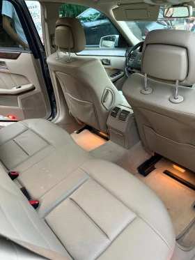 Mercedes-Benz E 350 - 5600 € - 71889603 8