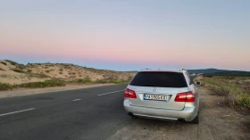 Mercedes-Benz E 350 - 5600 € - 71889603 7