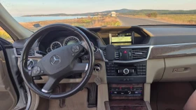 Mercedes-Benz E 350 - 5600 € - 71889603 9