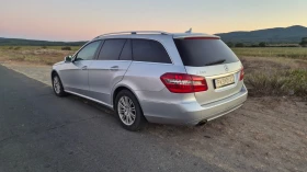 Mercedes-Benz E 350 - 5600 € - 71889603 6