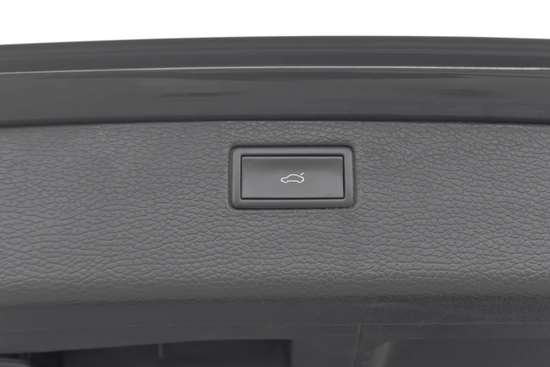 VW Passat 2.0tdi Full 140ks, снимка 17 - Автомобили и джипове - 52909092