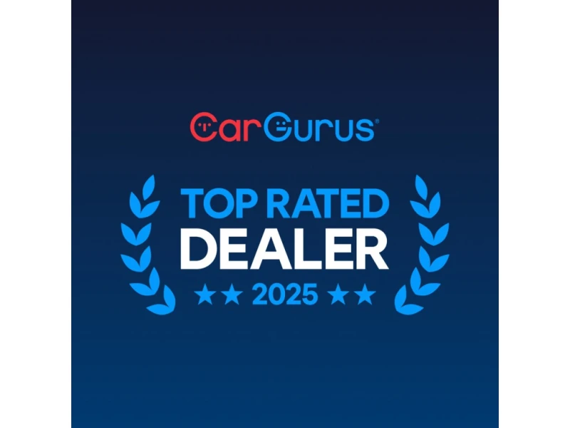 Mercedes-Benz E 500 * Coupe 550 AMG PKG/Extra Clean and Well Taken Ca , снимка 12 - Автомобили и джипове - 52996601