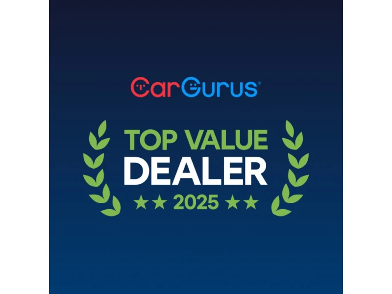 Mercedes-Benz E 500 * Coupe 550 AMG PKG/Extra Clean and Well Taken Ca , снимка 3 - Автомобили и джипове - 52996601