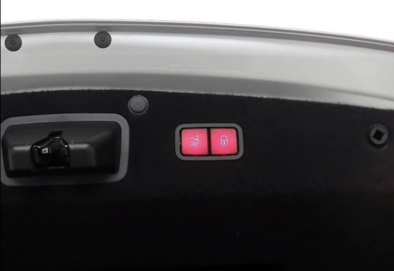 Mercedes-Benz S 500 AMG* PACK* 4MATIC* 3TV* ПОДГРЕВ* ОБДУХВАНЕ* МАСАЖ*, снимка 16 - Автомобили и джипове - 53284519