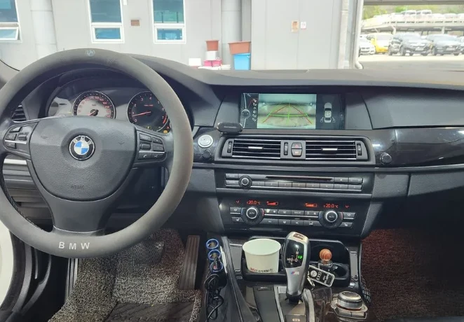 BMW 528 | Mobile.bg   11