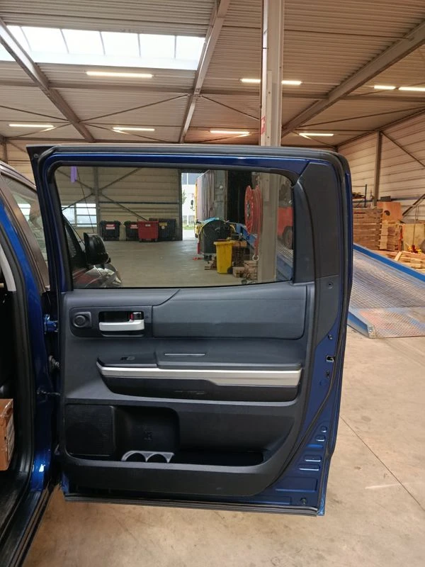 VW Beetle cabriolet | Mobile.bg � ����������� 9