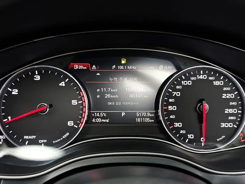 Audi A7 3.0 TDI Quattro - САМО 30% АВАНС, снимка 8 - Автомобили и джипове - 55664822