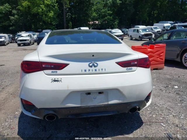 Infiniti Q60 3.0T PREMIUM* ����* �������* �������* ������* NAVI | Mobile.bg � ����������� 14