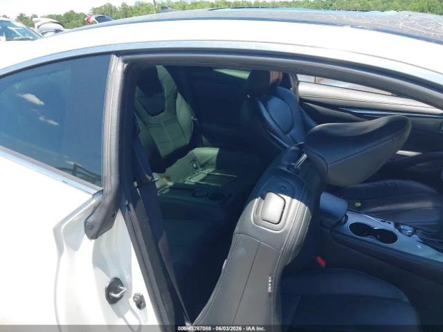 Infiniti Q60 3.0T PREMIUM* ����* �������* �������* ������* NAVI | Mobile.bg � ����������� 8