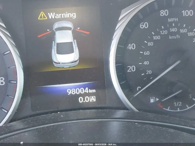 Infiniti Q60 3.0T PREMIUM* ����* �������* �������* ������* NAVI | Mobile.bg � ����������� 13