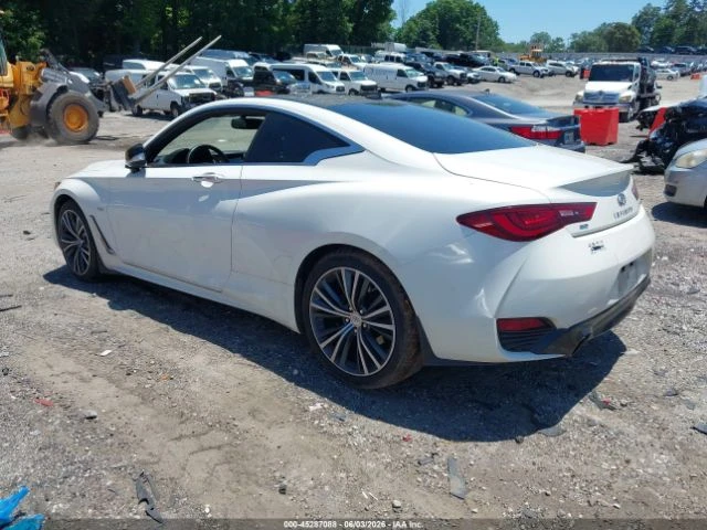 Infiniti Q60 3.0T PREMIUM* ����* �������* �������* ������* NAVI | Mobile.bg � ����������� 3