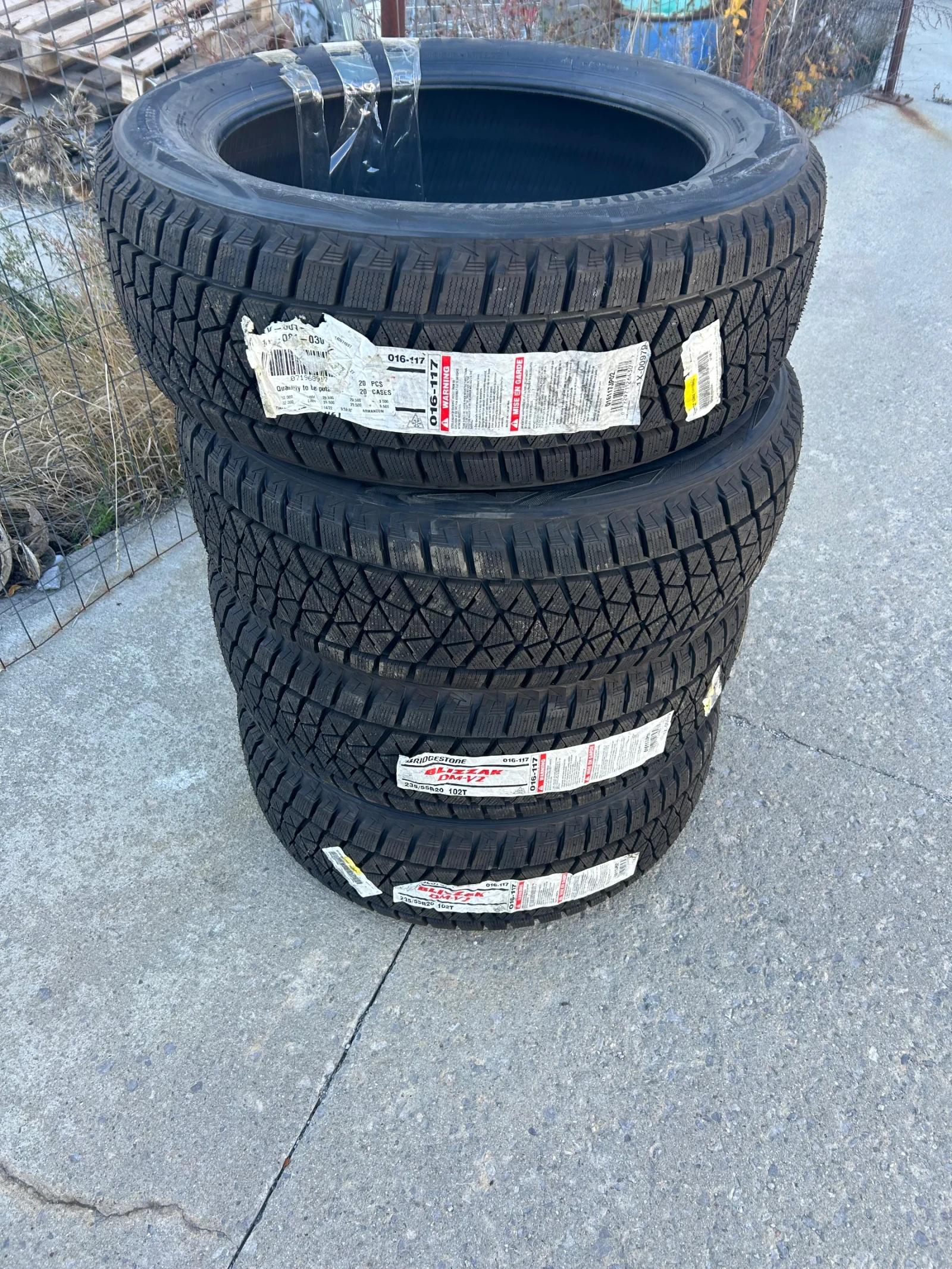 Infiniti J JX35 3.5 AWD | Mobile.bg   17