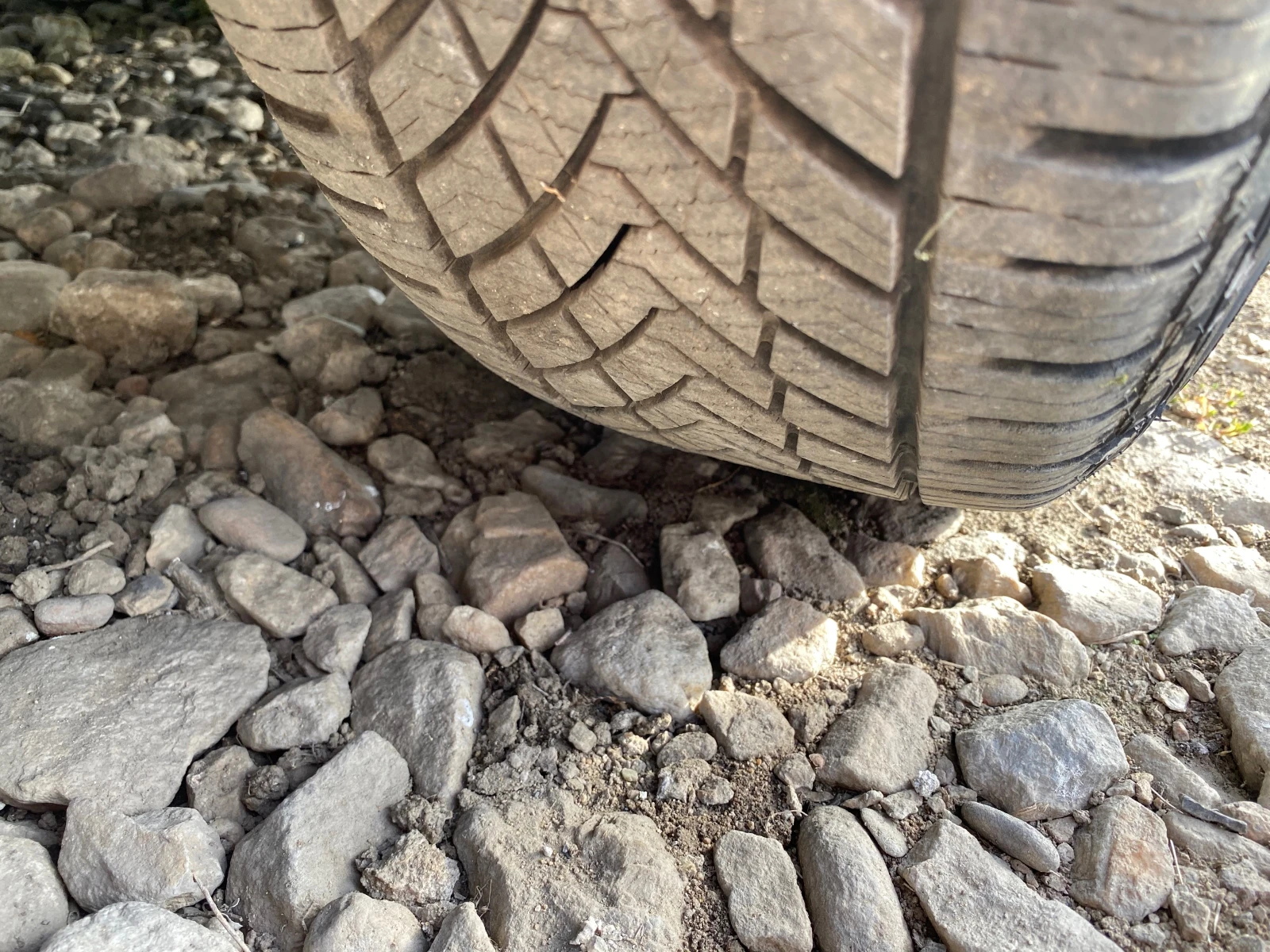 VW Caddy -2.0TDI/MAXI//2019./ | Mobile.bg   14