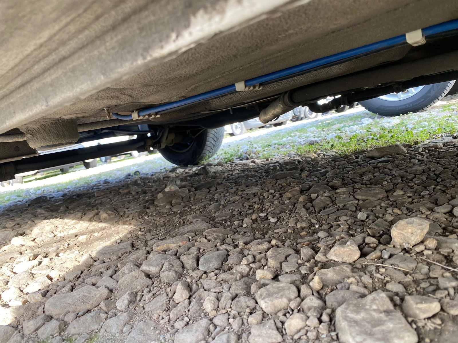 VW Caddy -2.0TDI/MAXI//2019./ | Mobile.bg   13