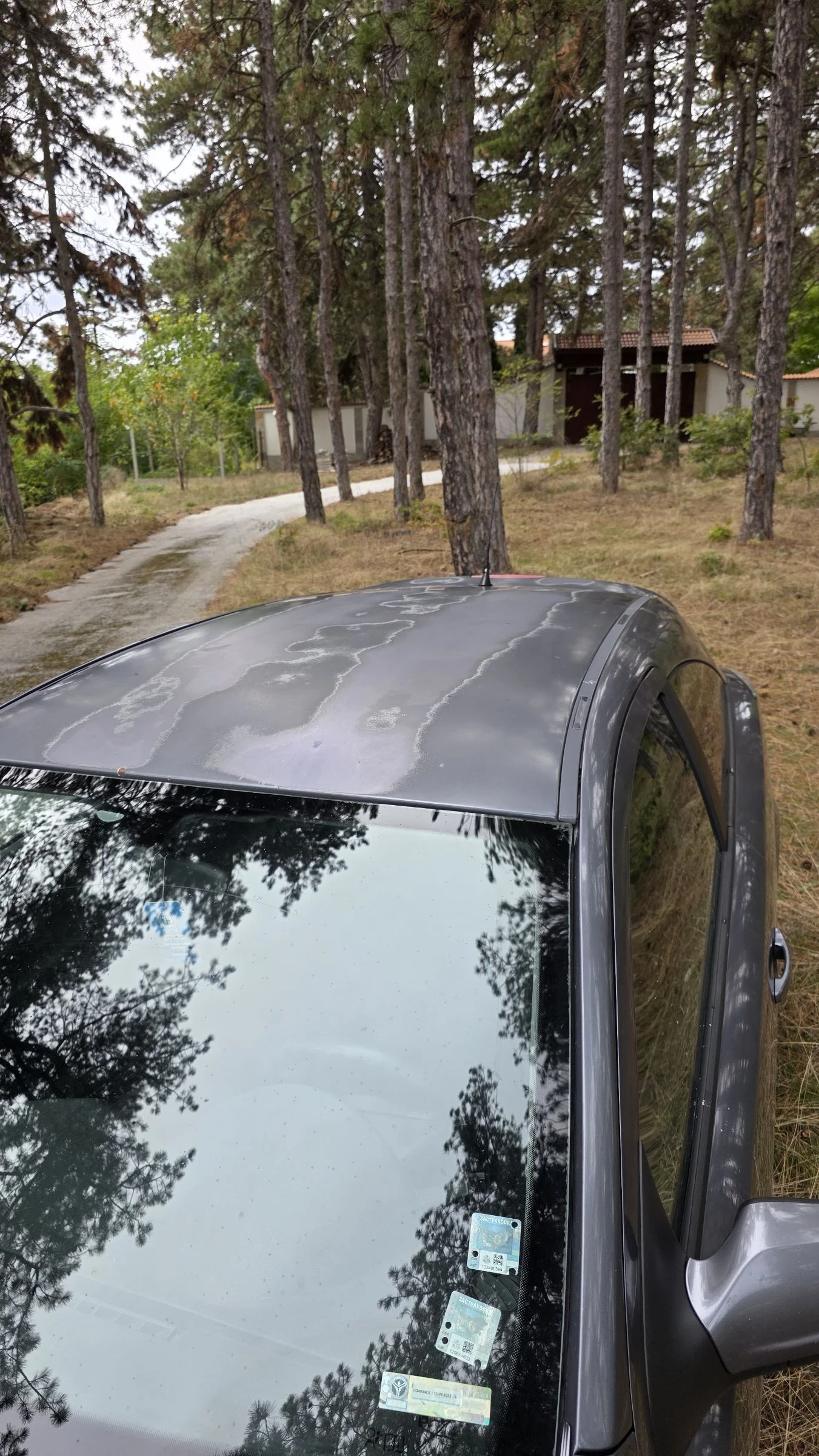 Opel Astra H - изображение 4