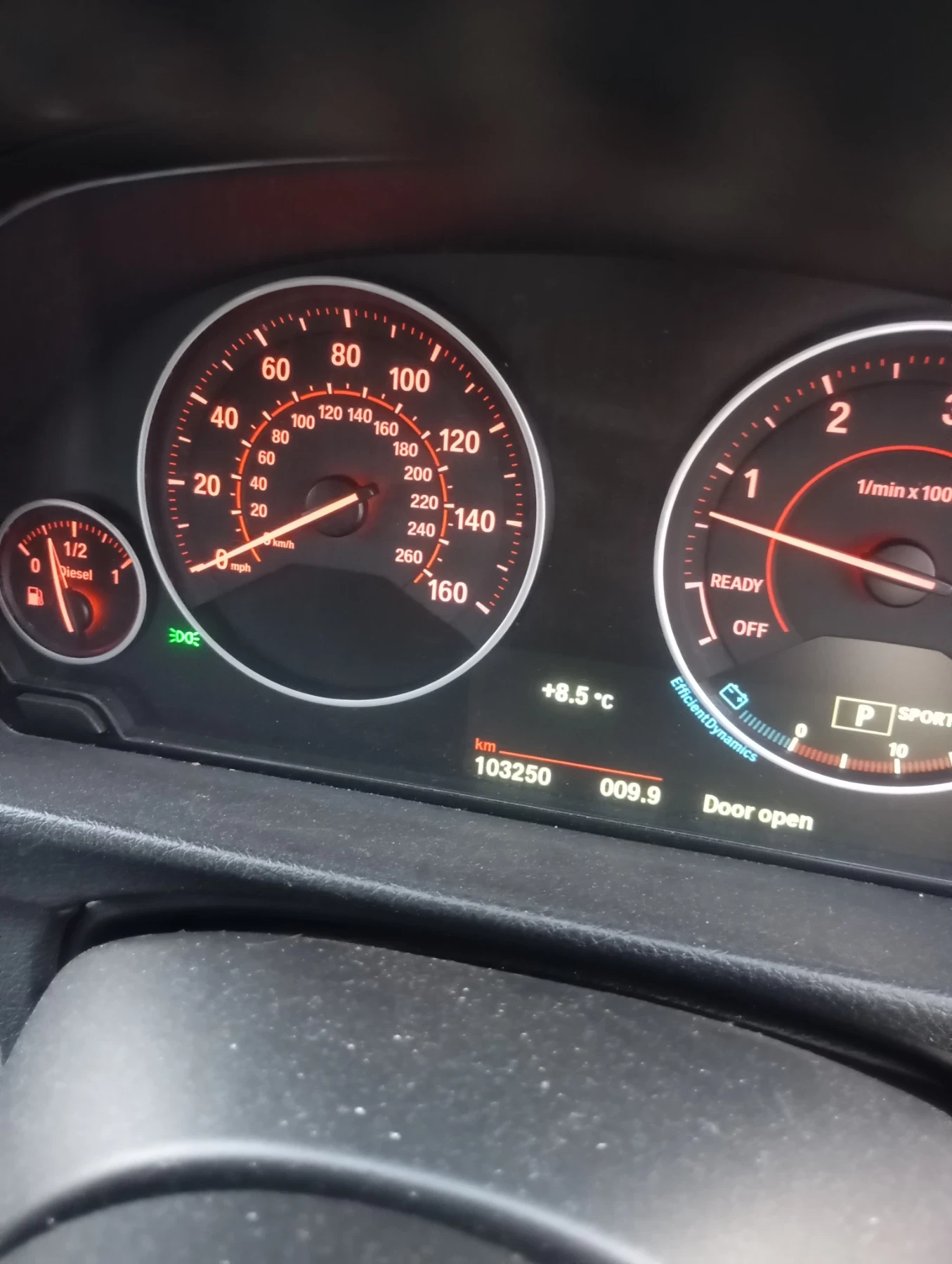 BMW 435 | Mobile.bg � ����������� 8