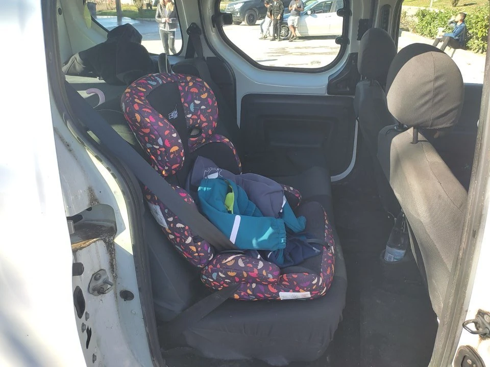 Dacia Dokker  - изображение 2