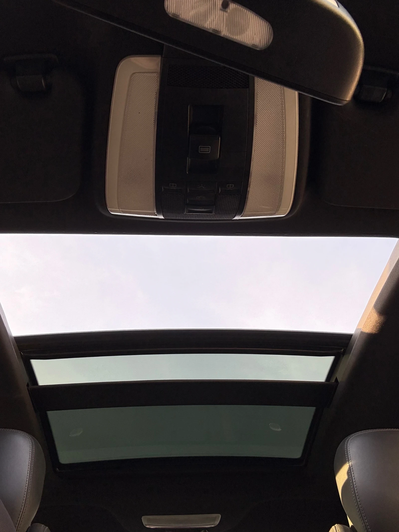 Mercedes-Benz E 350 AMG PACK* DESIGNO* �������� | Mobile.bg � ����������� 11