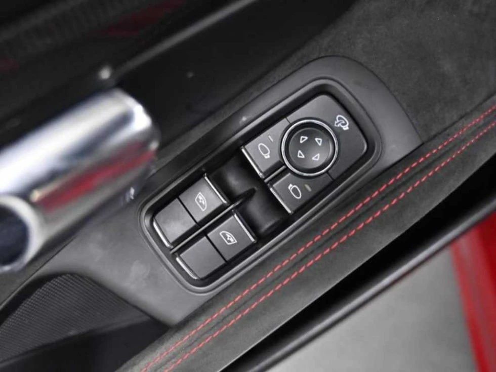 Porsche Boxster 718 2.5 GTS | Mobile.bg � ����������� 16