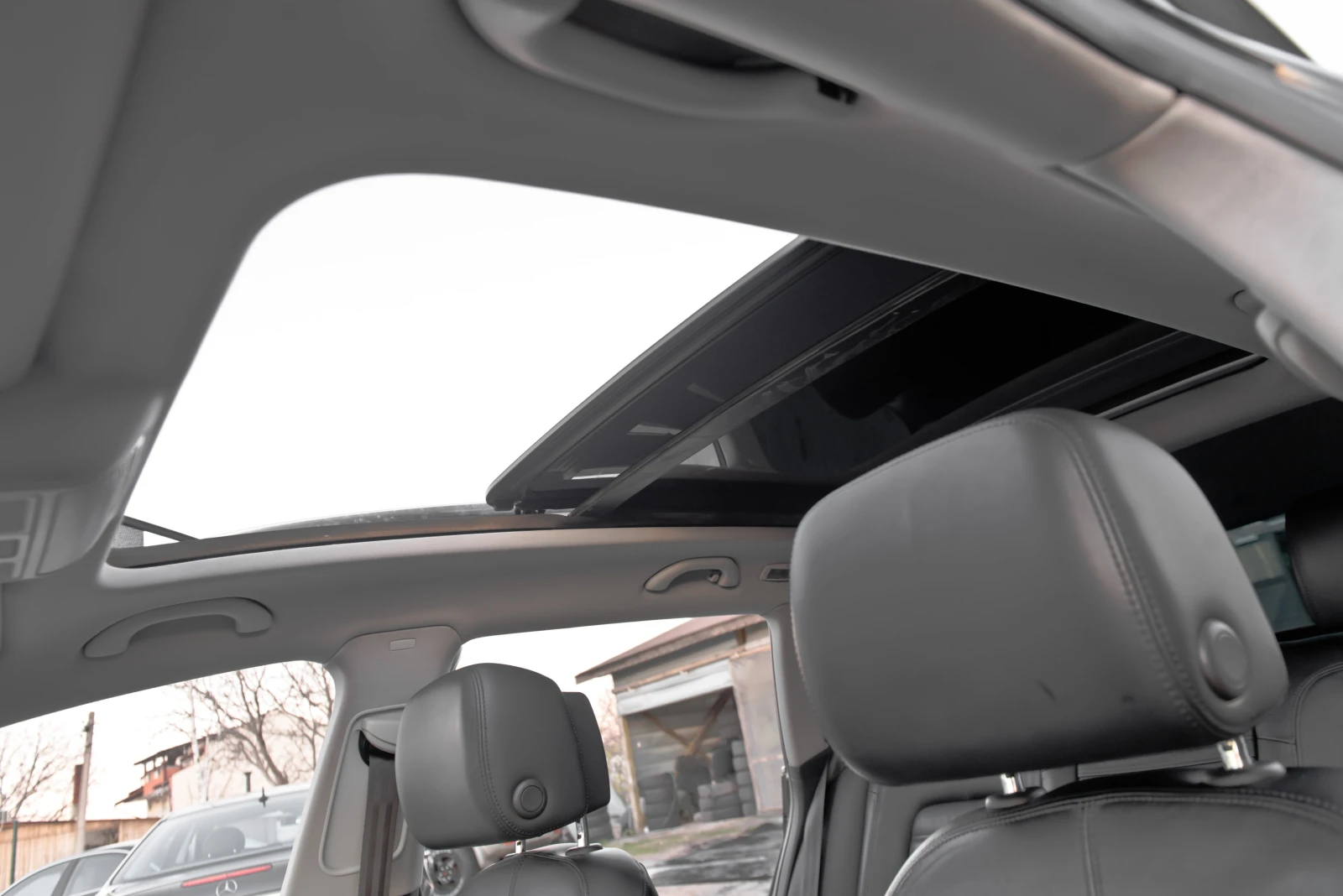 VW Passat 2.0tdi Full 140ks | Mobile.bg � ����������� 16