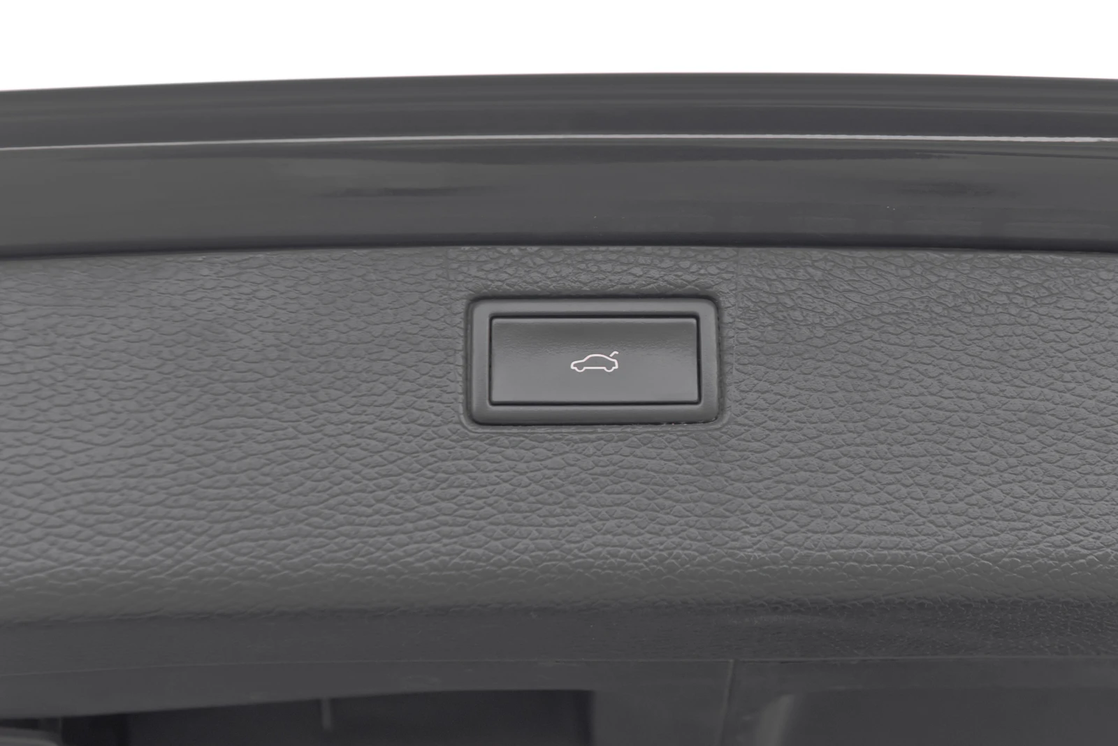 VW Passat 2.0tdi Full 140ks | Mobile.bg � ����������� 17