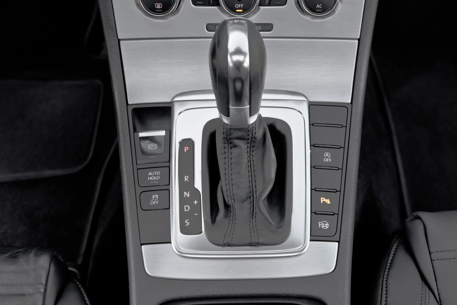 VW Passat 2.0tdi Full 140ks | Mobile.bg � ����������� 15