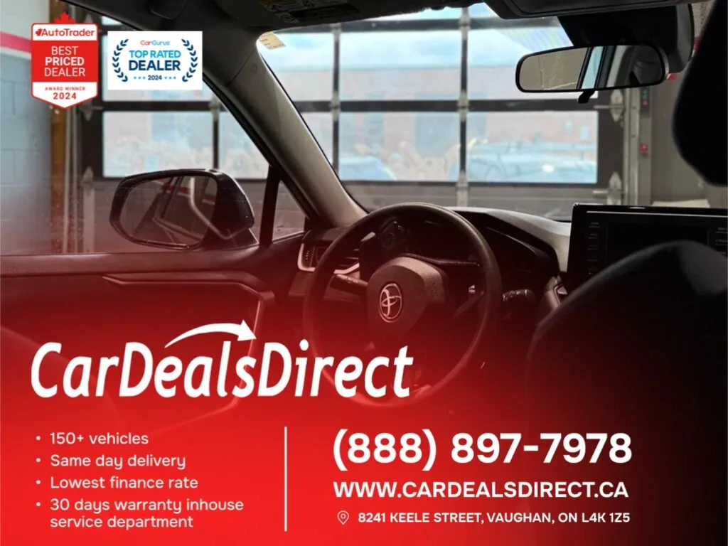 Mercedes-Benz E 500 * Coupe 550 AMG PKG/Extra Clean and Well Taken Ca  | Mobile.bg � ����������� 6