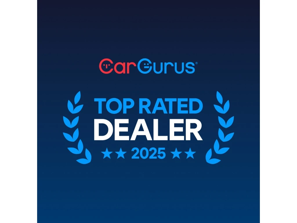 Mercedes-Benz E 500 * Coupe 550 AMG PKG/Extra Clean and Well Taken Ca  | Mobile.bg � ����������� 12