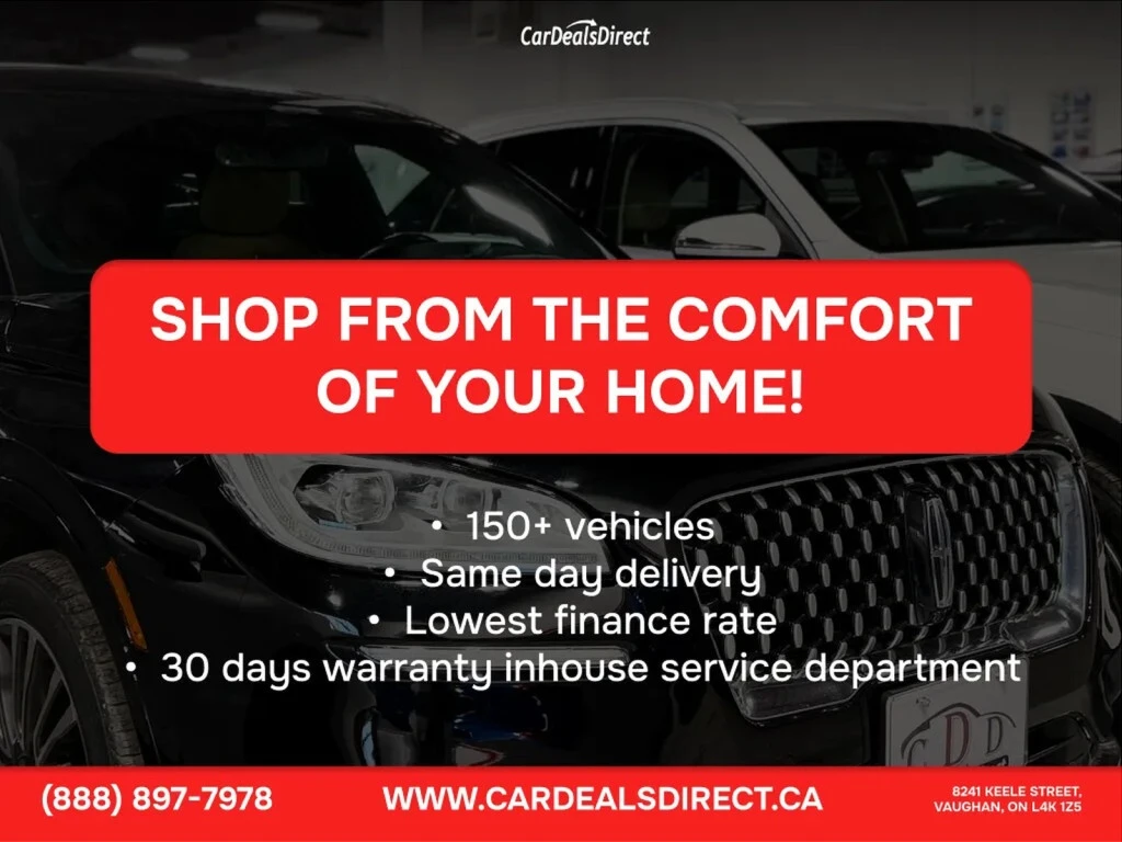 Mercedes-Benz E 500 * Coupe 550 AMG PKG/Extra Clean and Well Taken Ca  | Mobile.bg � ����������� 9