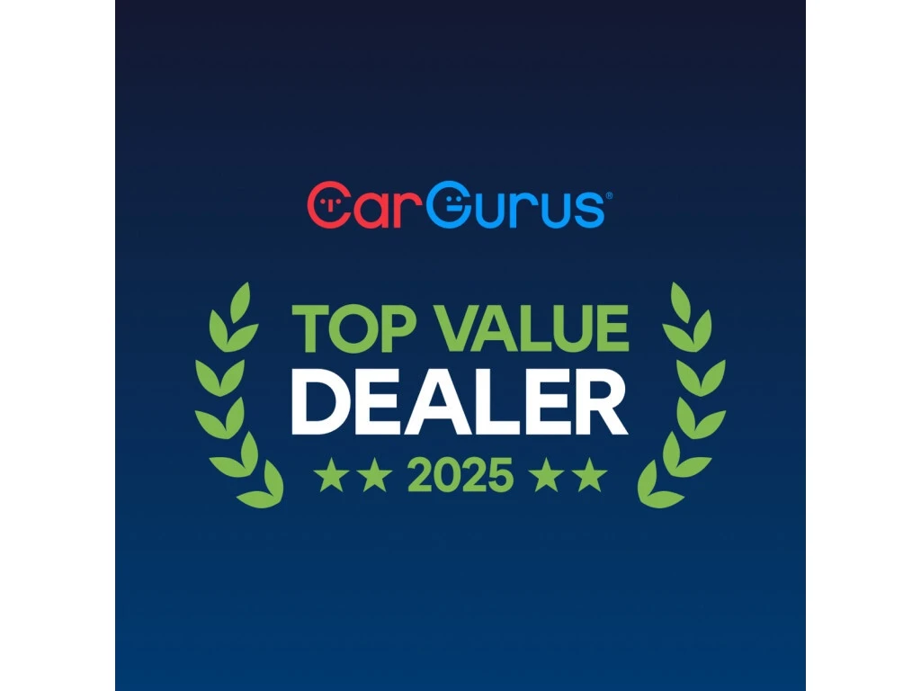 Mercedes-Benz E 500 * Coupe 550 AMG PKG/Extra Clean and Well Taken Ca  | Mobile.bg � ����������� 3