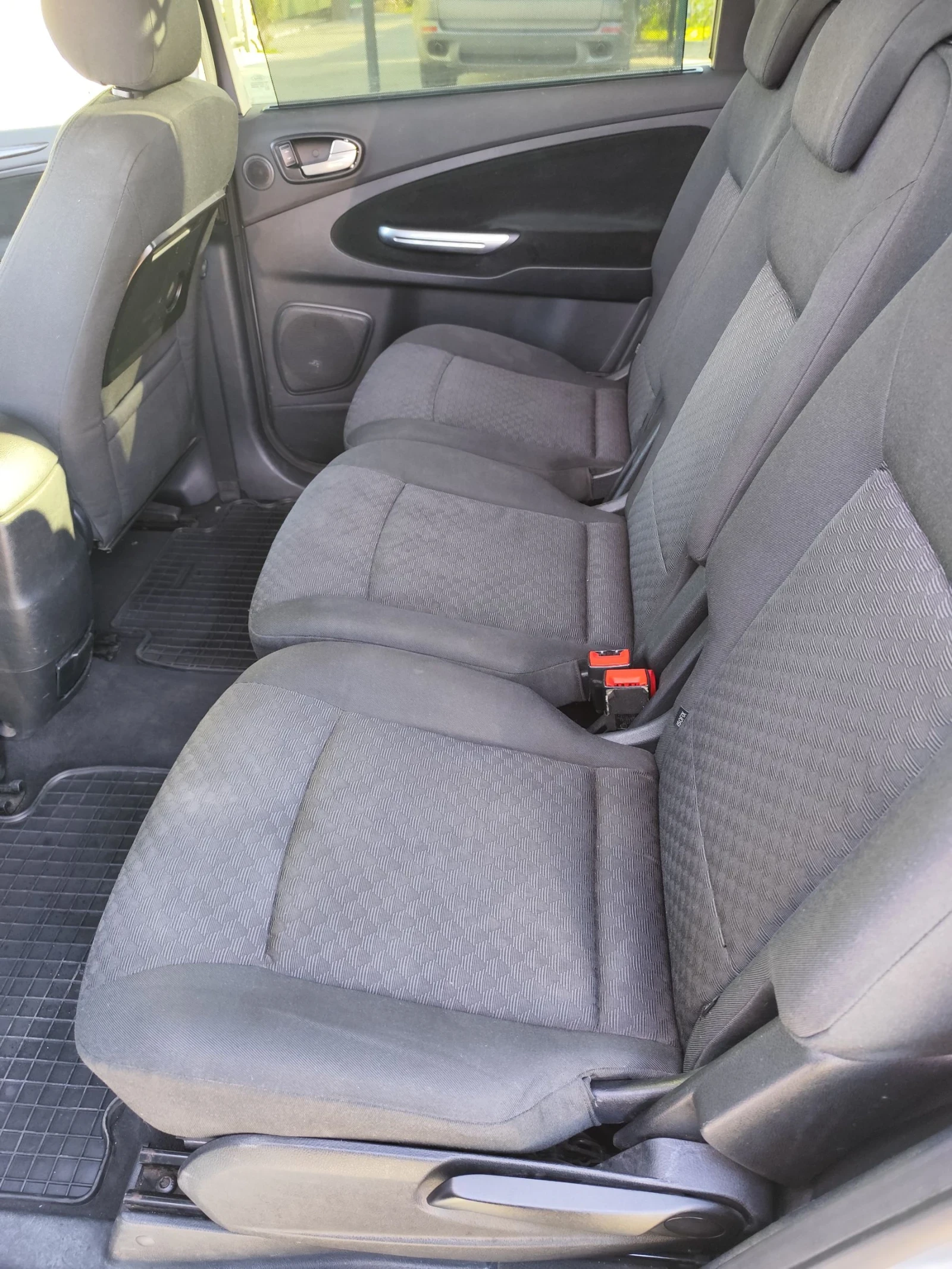 Ford Galaxy | Mobile.bg � ����������� 4