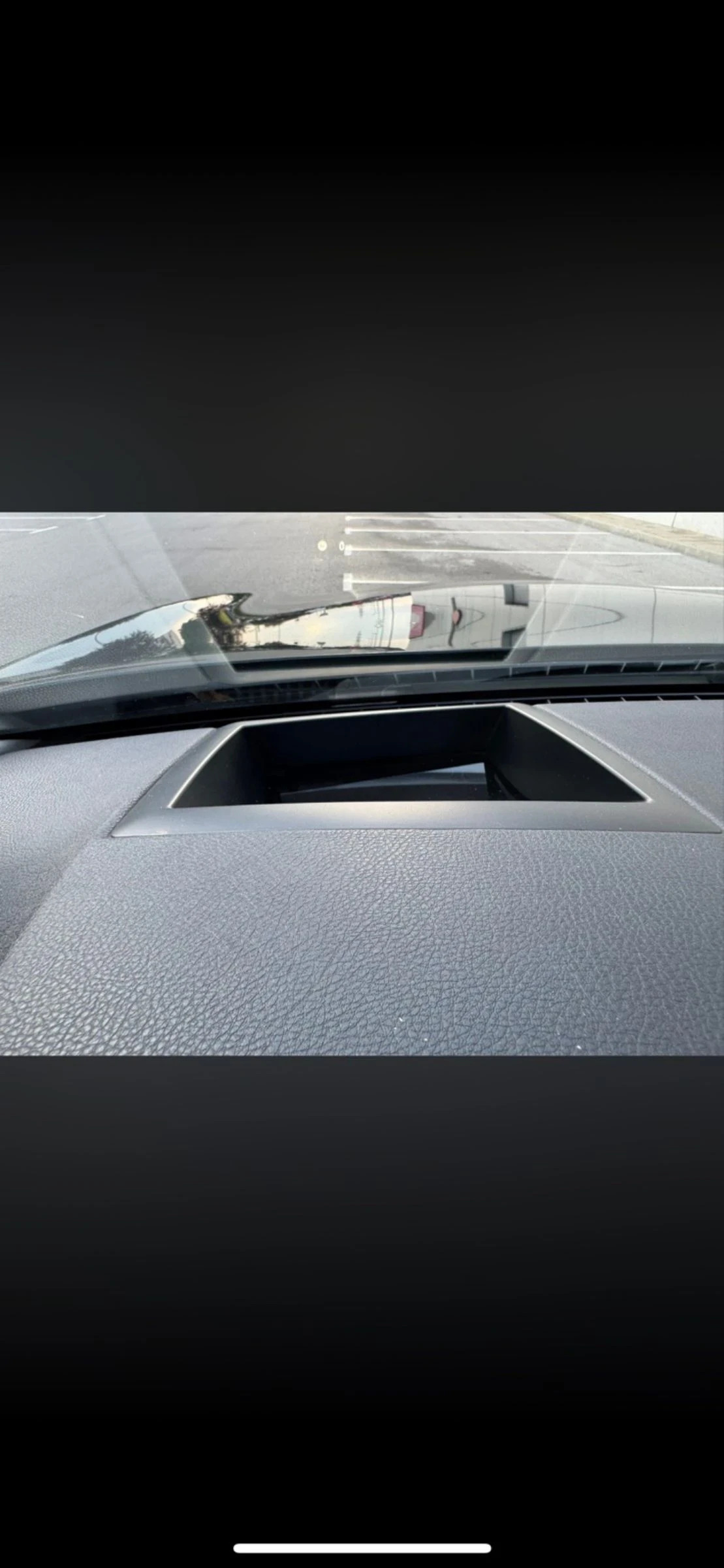 BMW 740 ���������  | Mobile.bg � ����������� 15