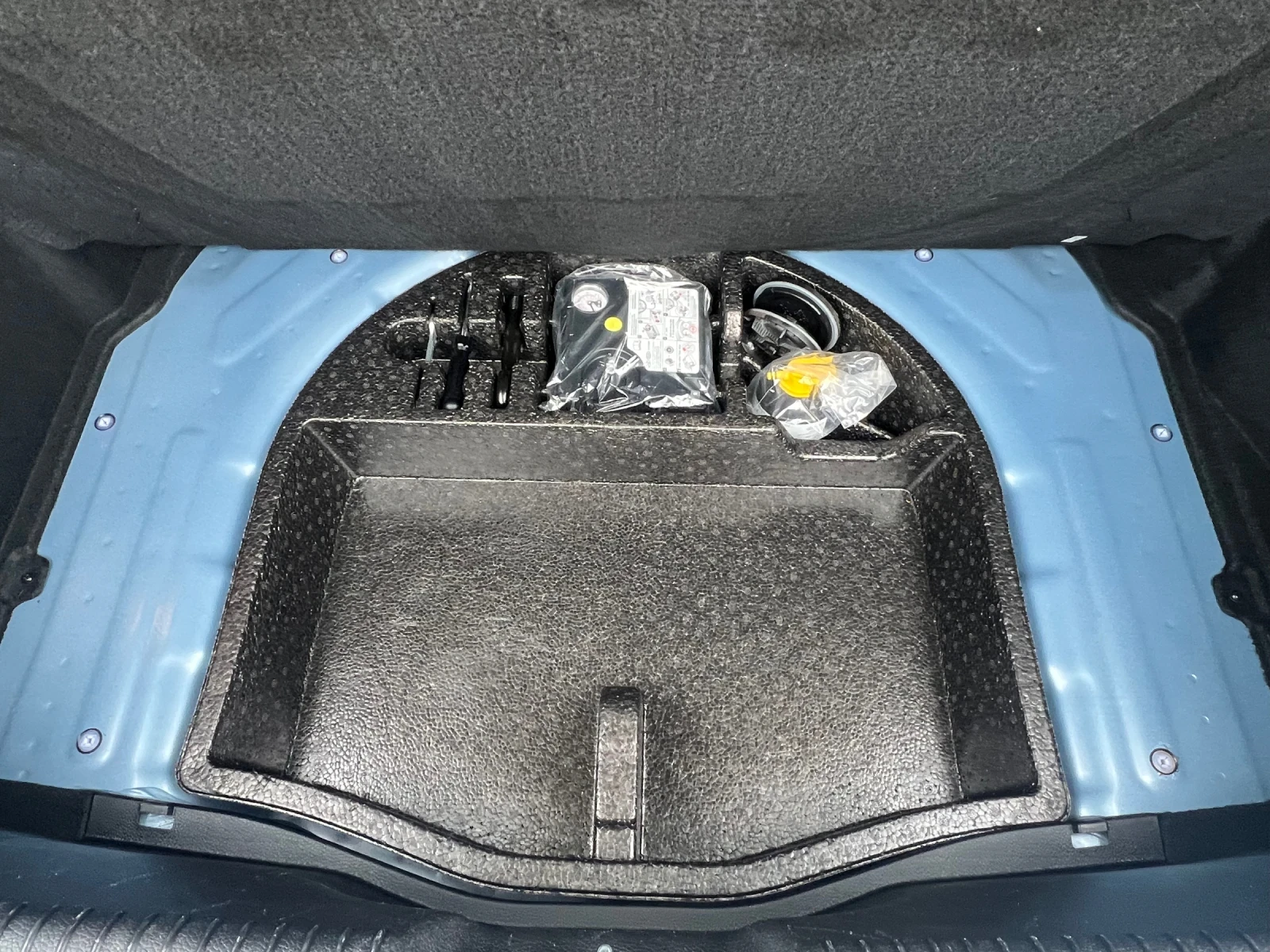 Hyundai I30 1.4i | Mobile.bg � ����������� 16