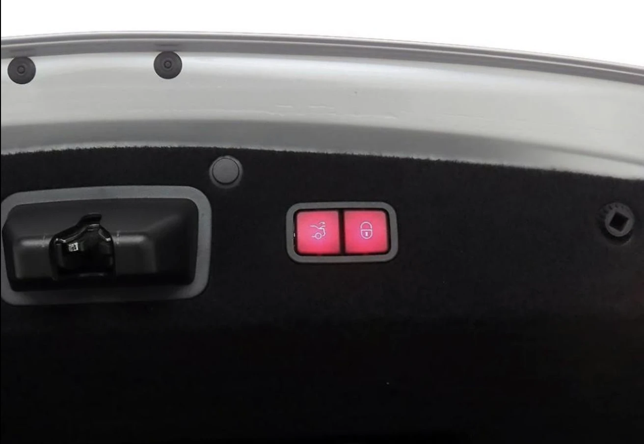 Mercedes-Benz S 500 AMG* PACK* 4MATIC* 3TV* �������* ���������* �����* | Mobile.bg � ����������� 16