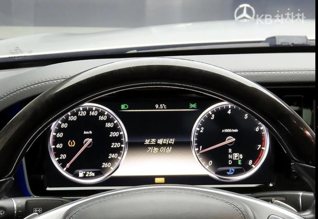 Mercedes-Benz S 500 AMG* PACK* 4MATIC* 3TV* �������* ���������* �����* | Mobile.bg � ����������� 12