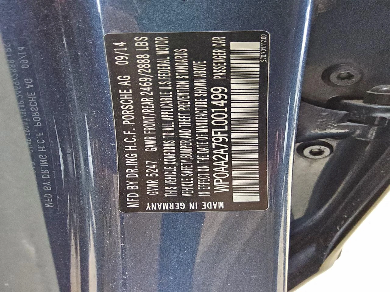 Porsche Panamera | Mobile.bg � ����������� 12